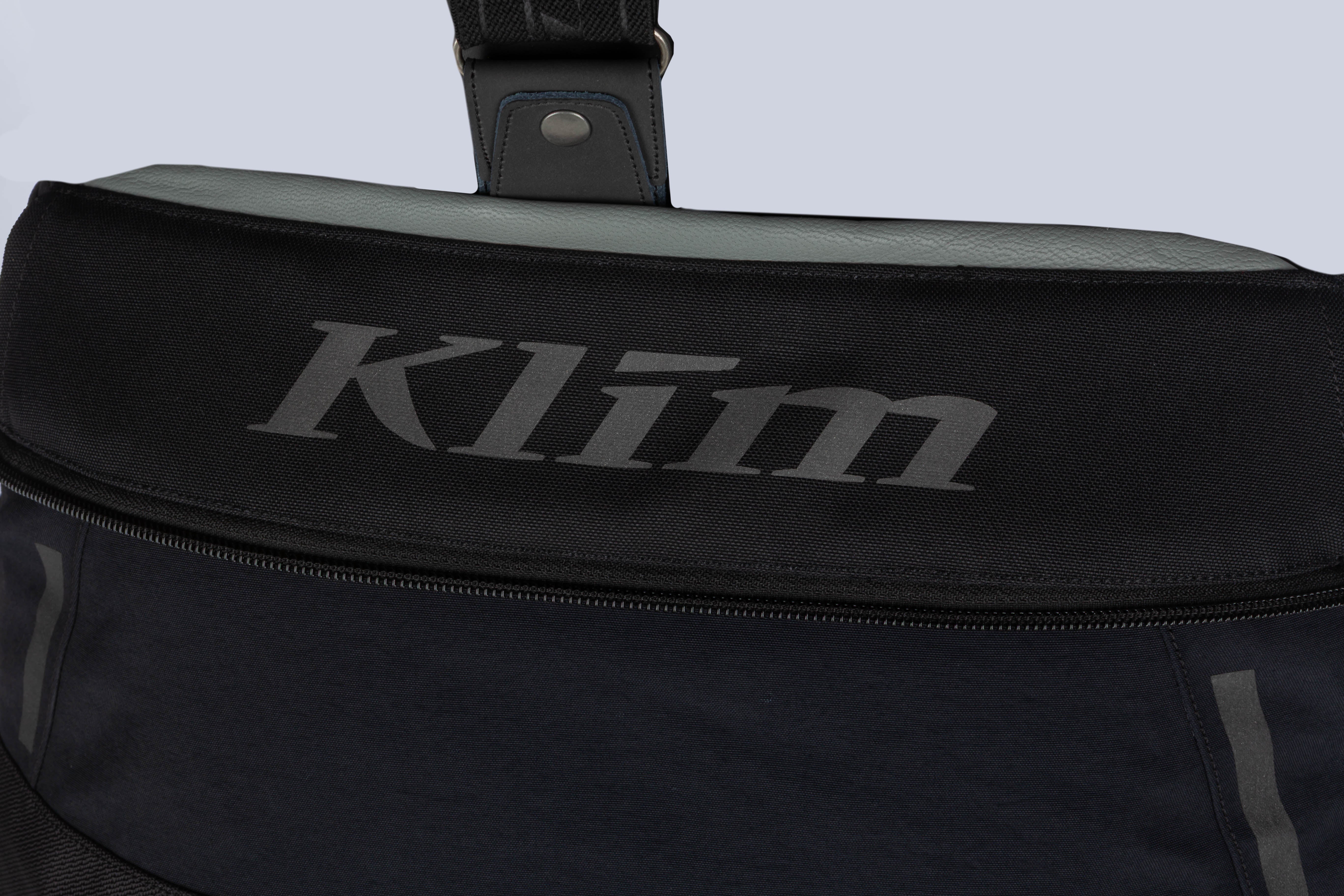 Klim Kodiak Pant