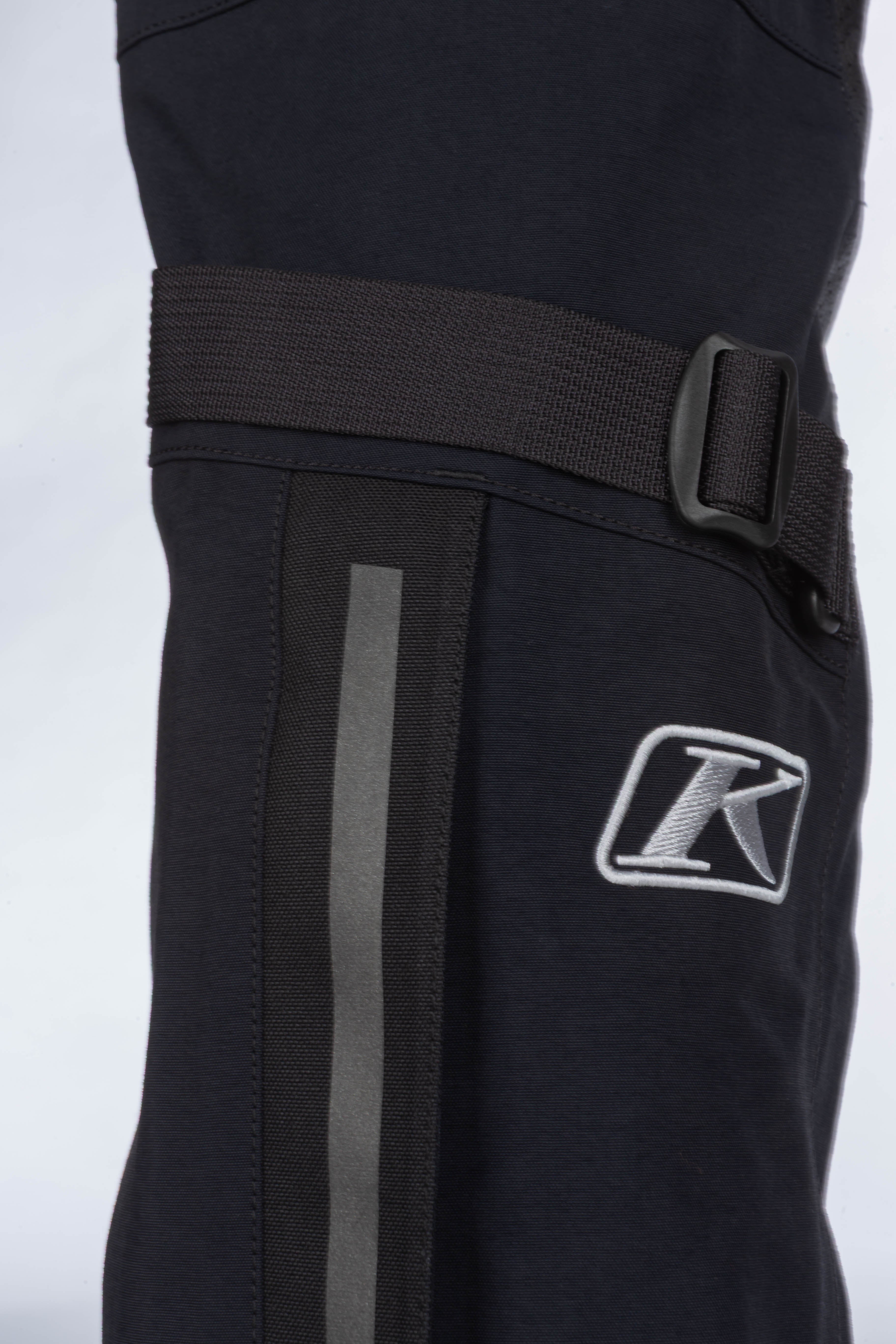 Klim Kodiak Pant