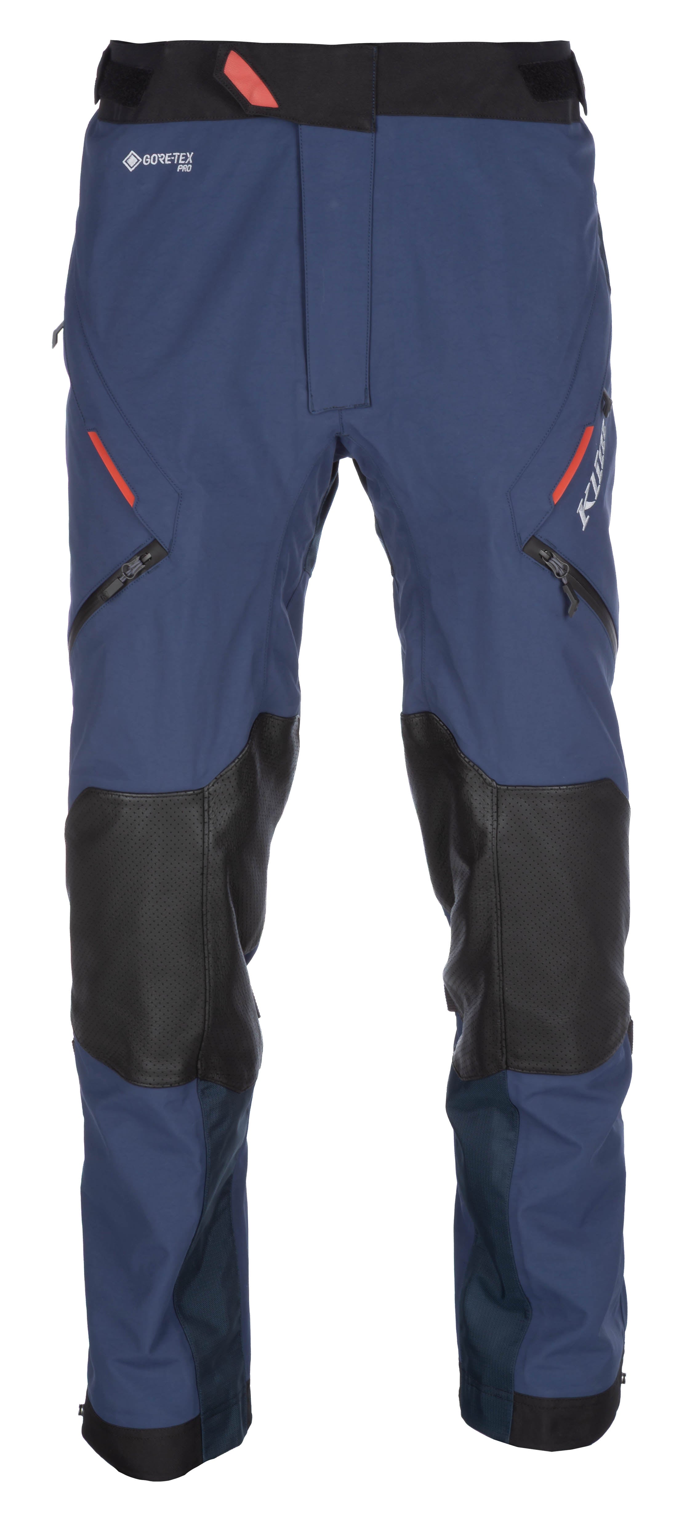 Klim Kodiak Pant