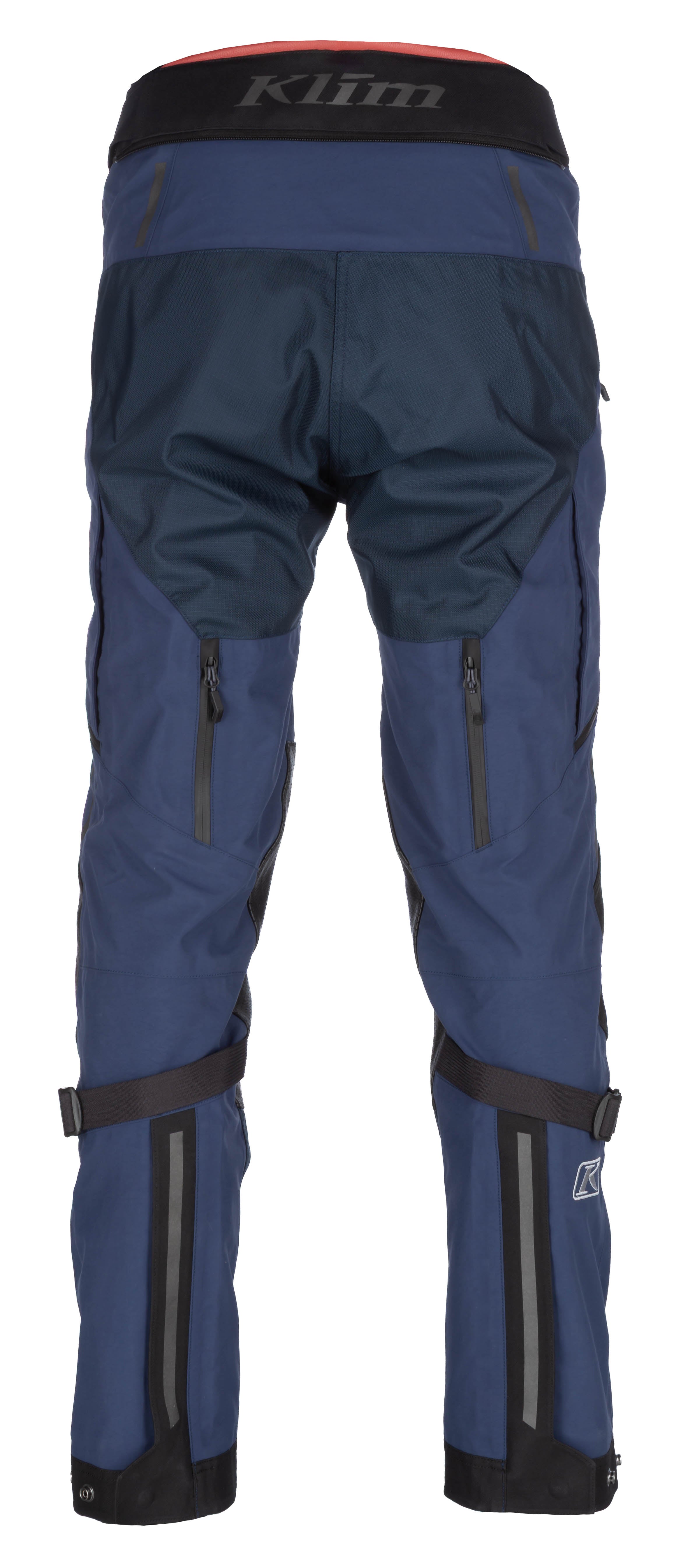 Klim Kodiak Pant