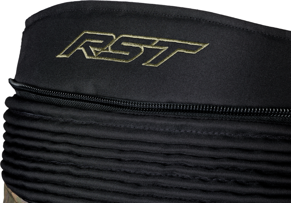 RST Pro Series Ranger Pant