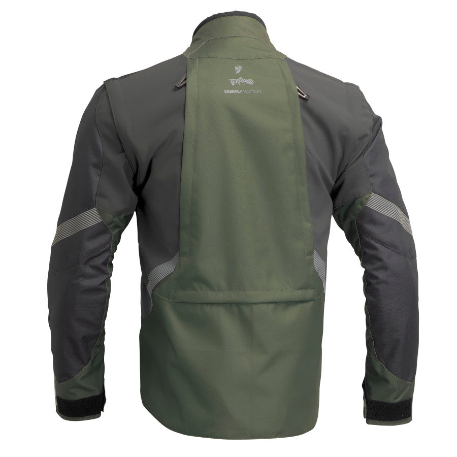 Thor Terrain Jacket