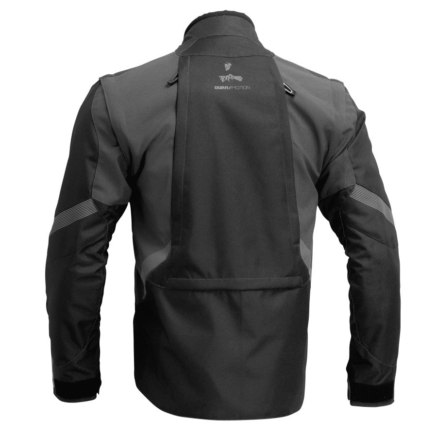 Thor Terrain Jacket