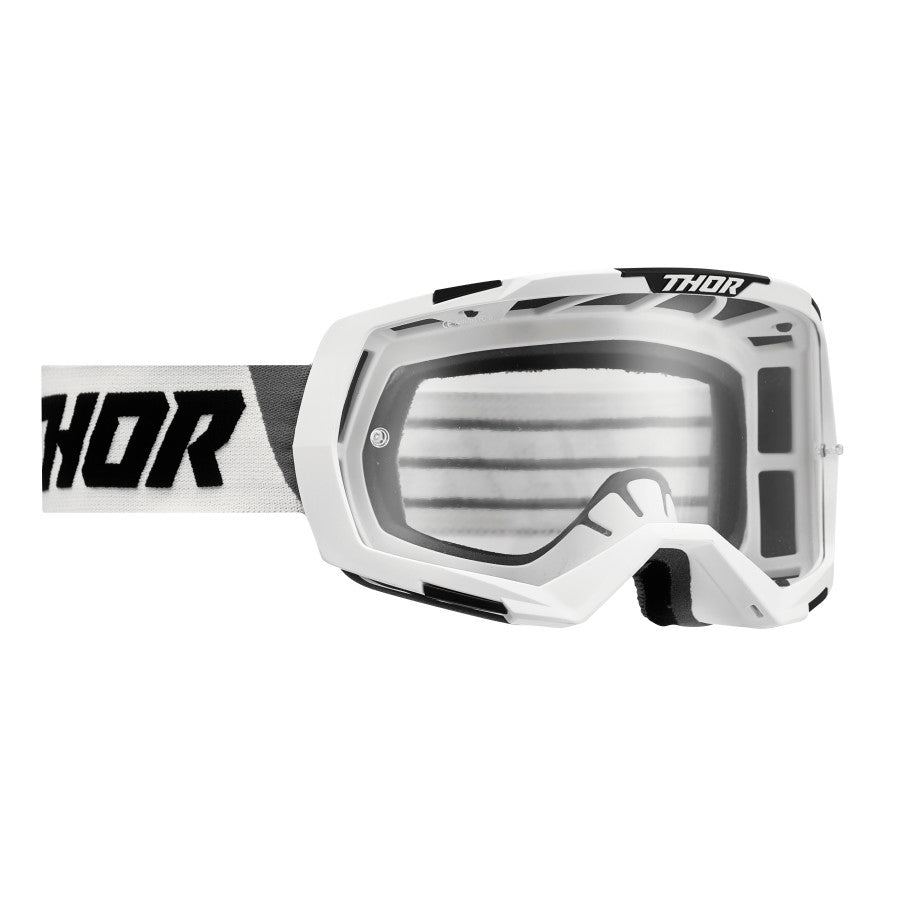 Thor Regiment Goggles