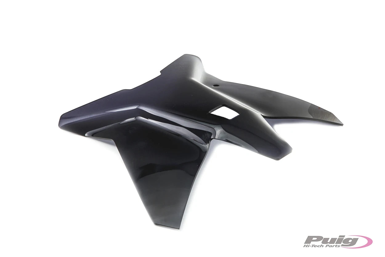Puig Sport Windscreen KTM 790 / 890 Adventure / R 2019-2022