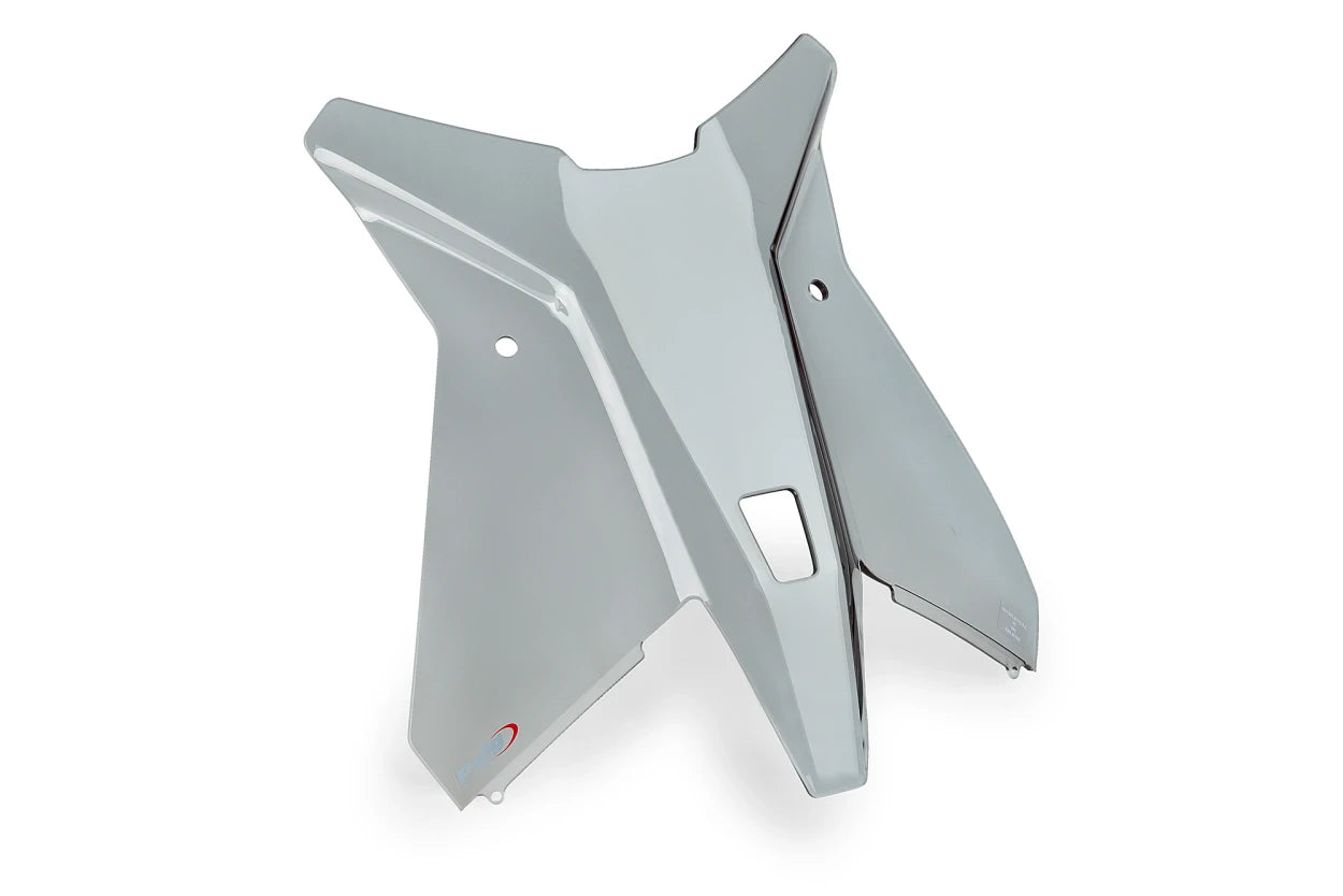 Puig Sport Windscreen KTM 790 / 890 Adventure / R 2019-2022