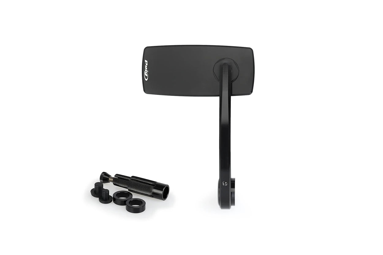 Puig Look Bar End Mirror