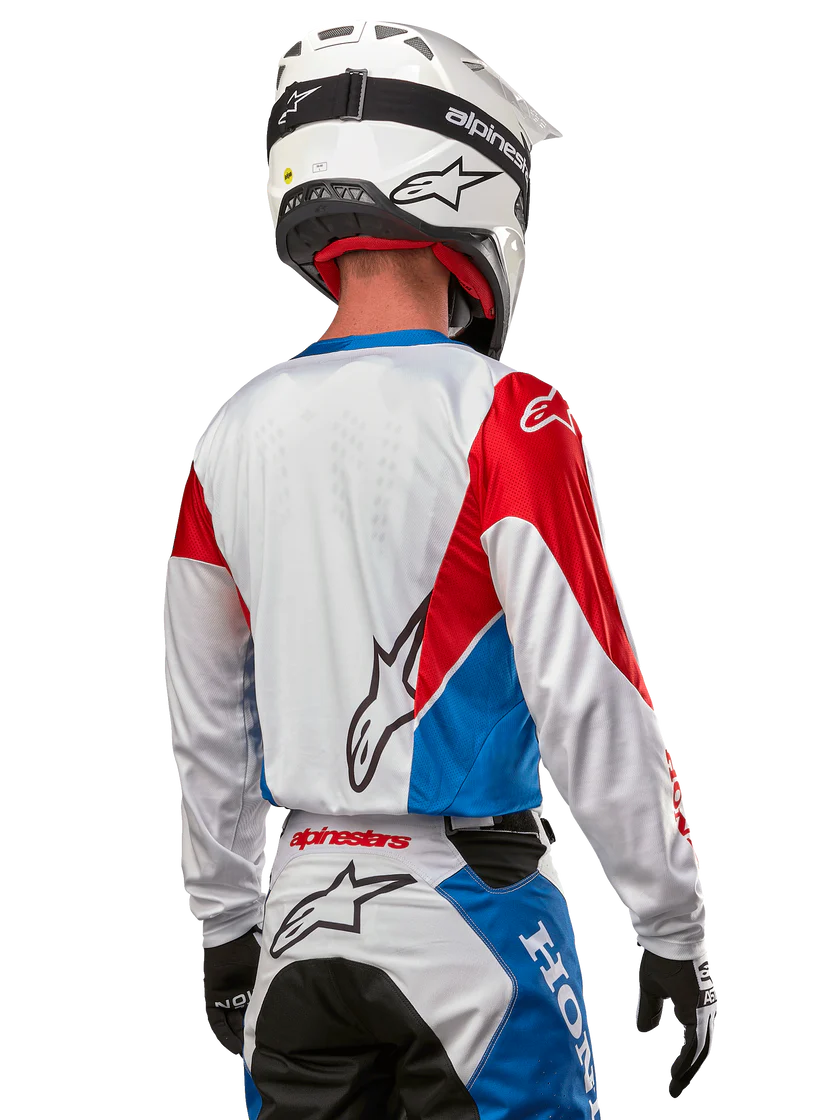 Alpinestars Honda Racer Iconic Jersey