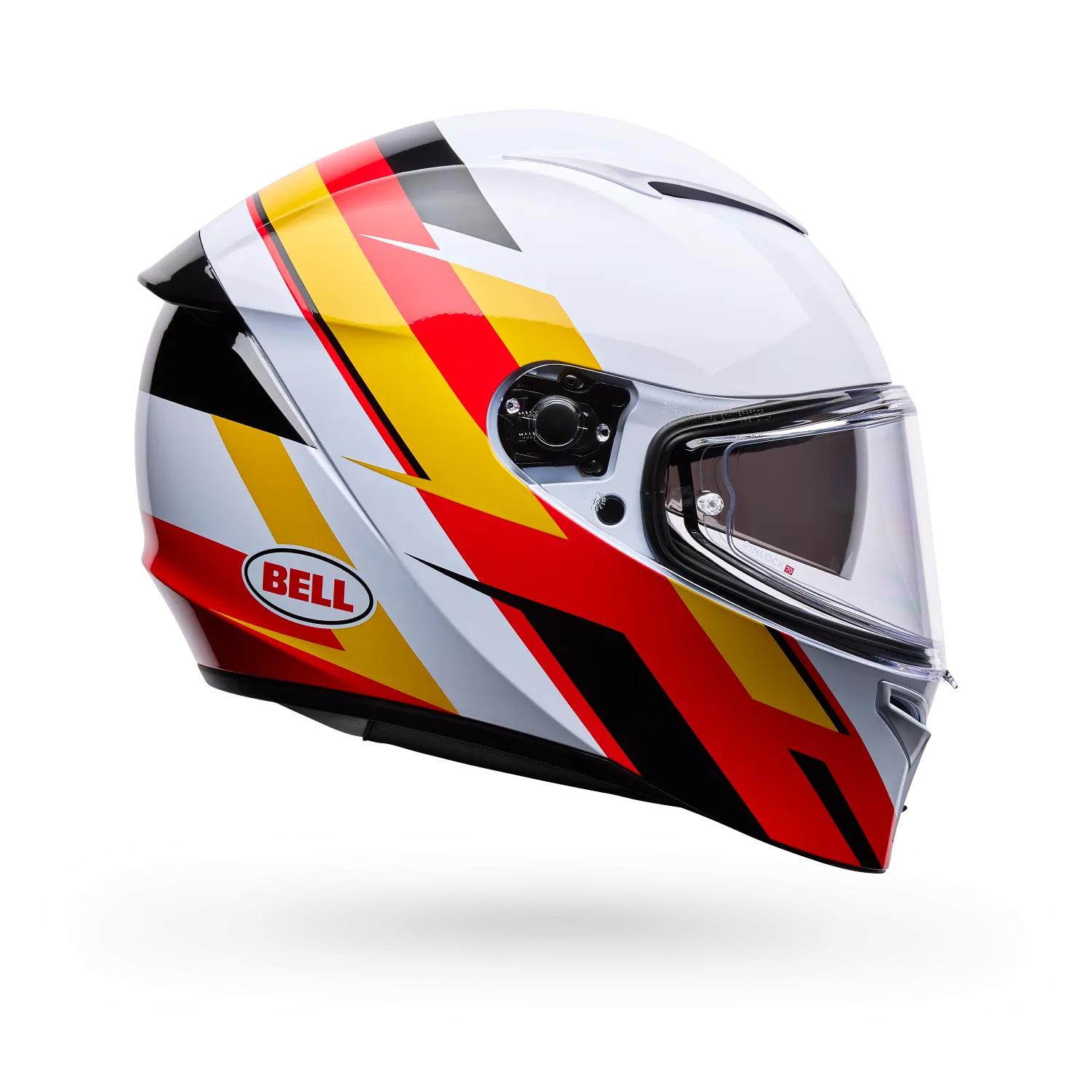 Bell Lithium Nova Helmet