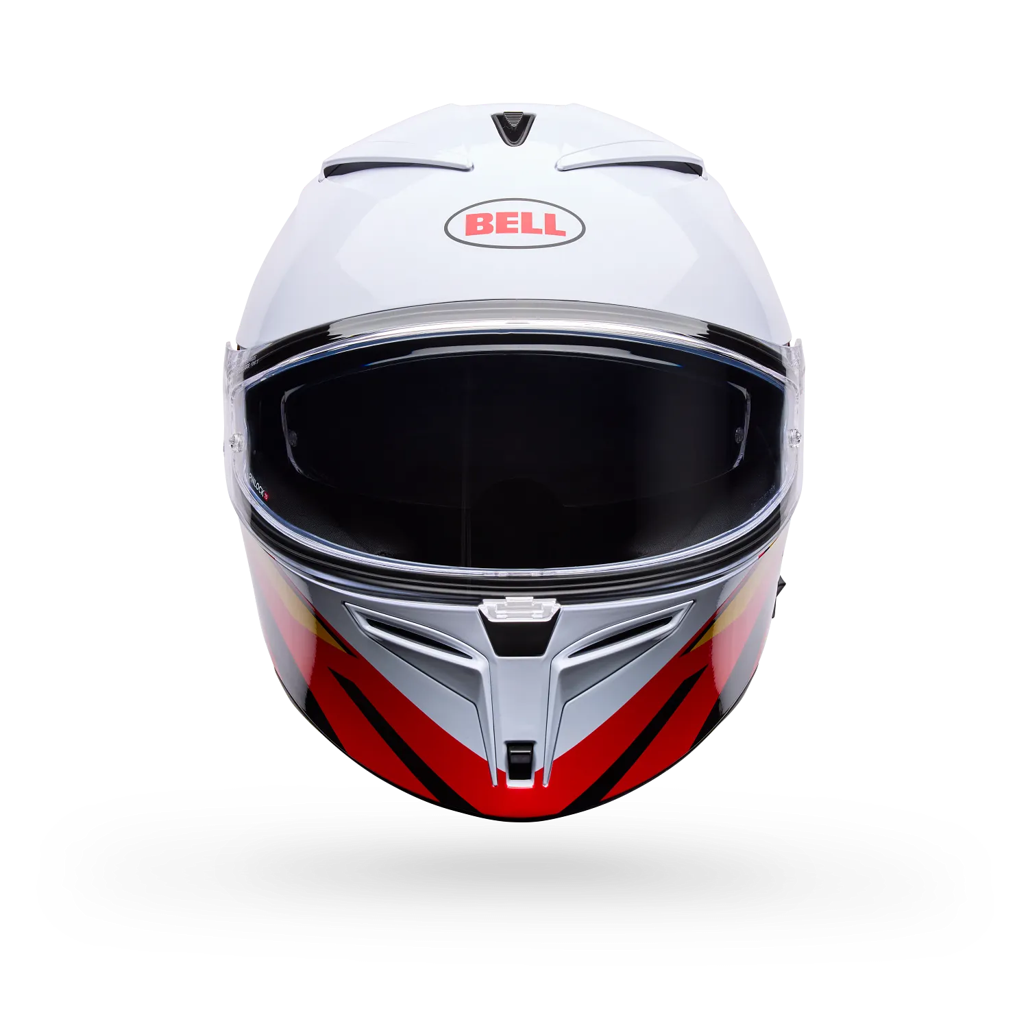 Bell Lithium Nova Helmet