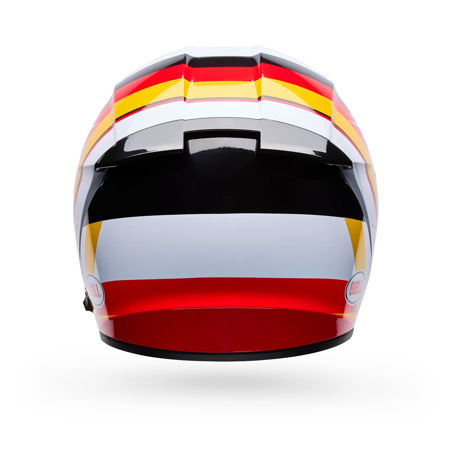 Bell Lithium Nova Helmet