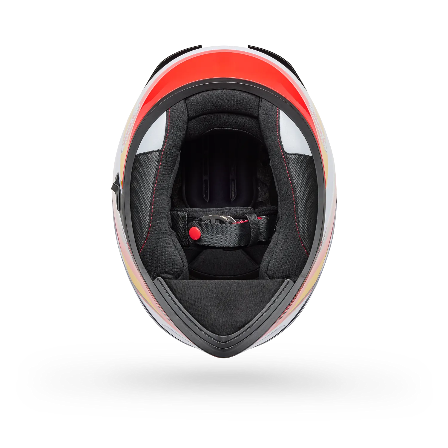 Bell Lithium Nova Helmet