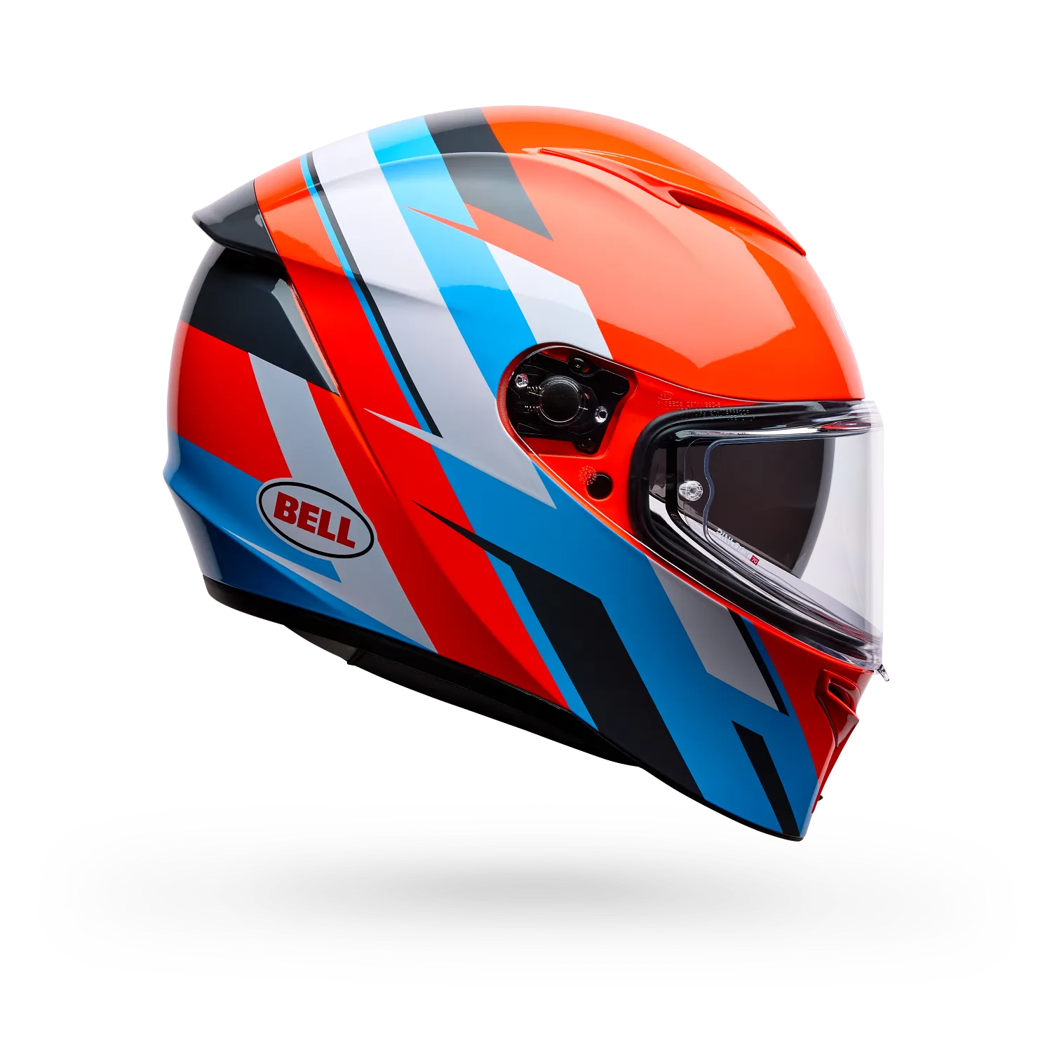 Bell Lithium Nova Helmet