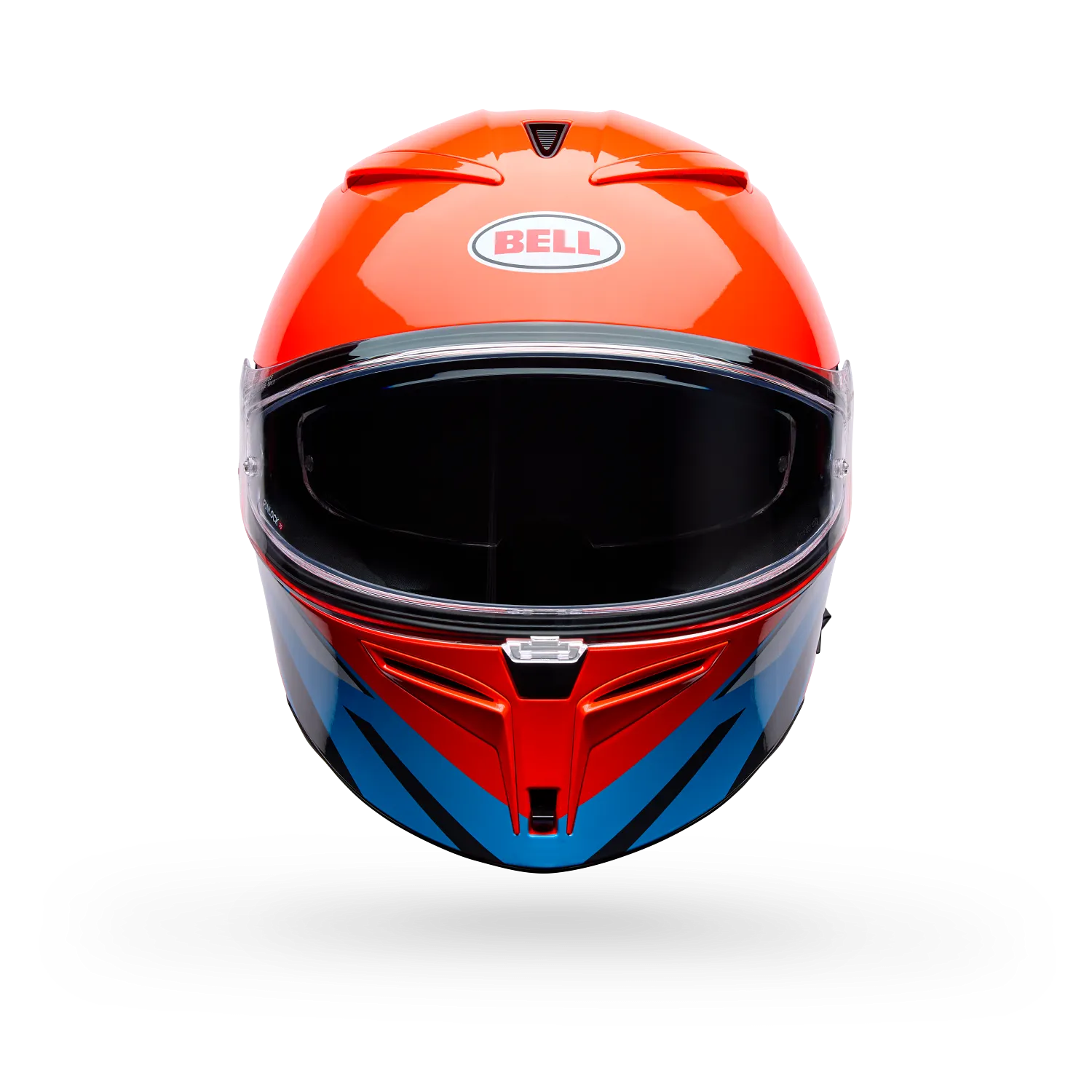 Bell Lithium Nova Helmet