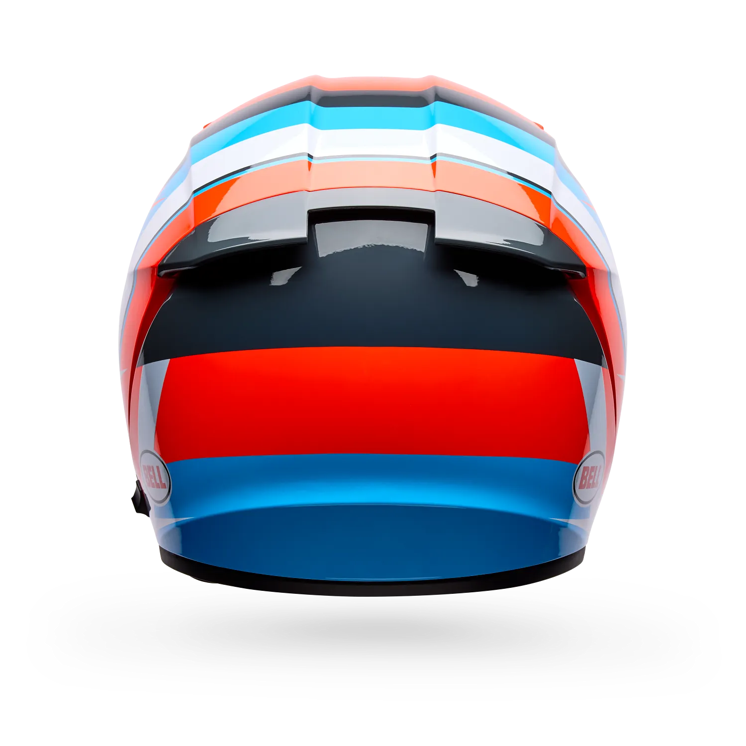 Bell Lithium Nova Helmet