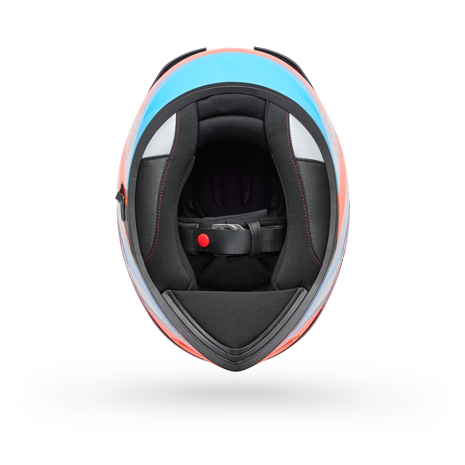 Bell Lithium Nova Helmet