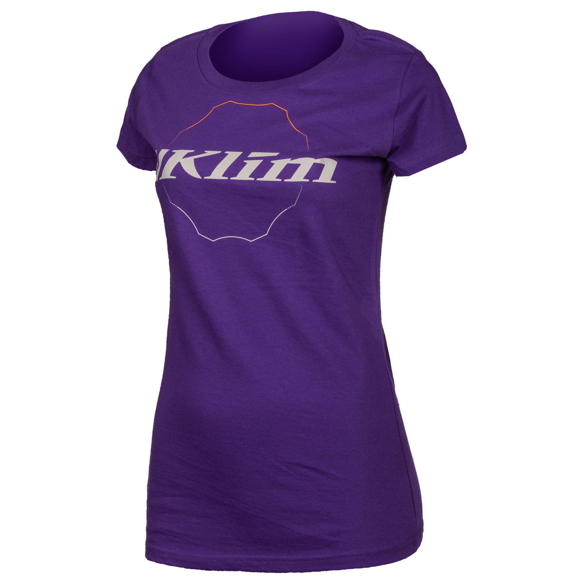 Excel SS T for Women