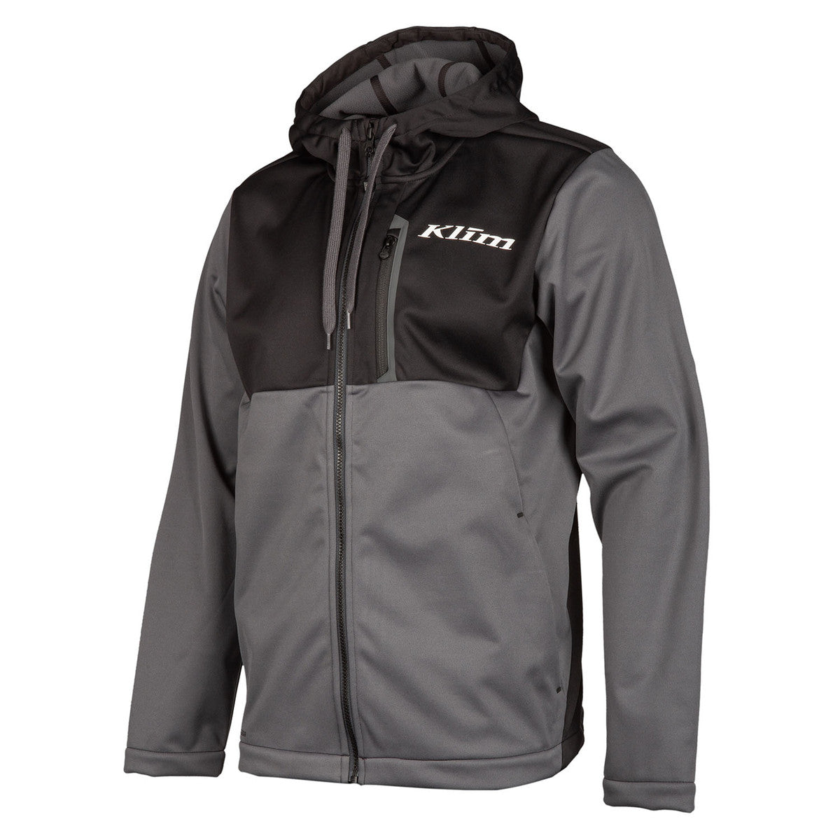 Klim Youth Transition Hoodie