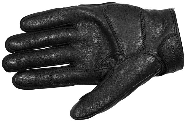 Scorpion EXO Short Cut Gloves