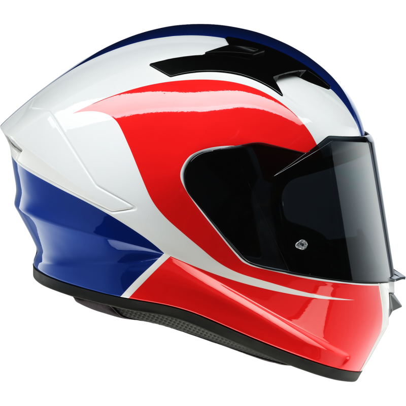 Z1R Talon Stunna Helmet