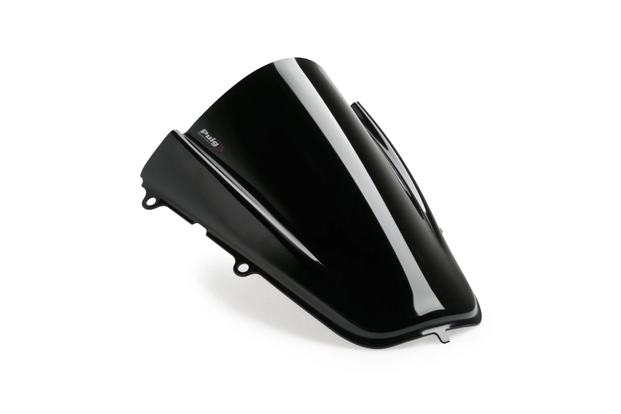 Puig Z-Racing Windscreen Yamaha R1 2020-2026