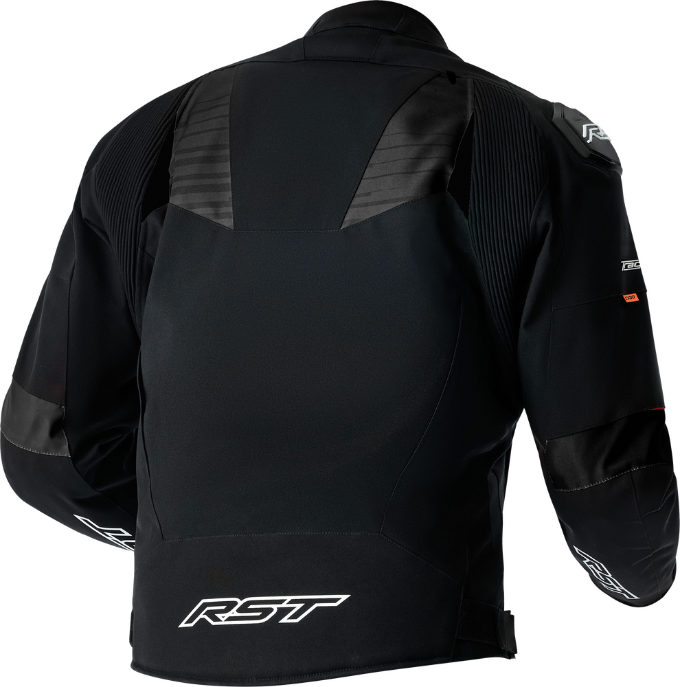 RST Tractech EVO 5 D3O Jacket