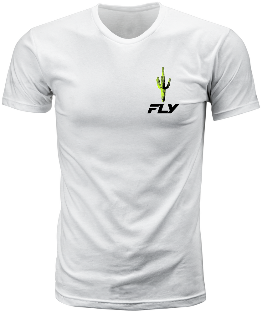 Fly Racing Fly Desert Tee