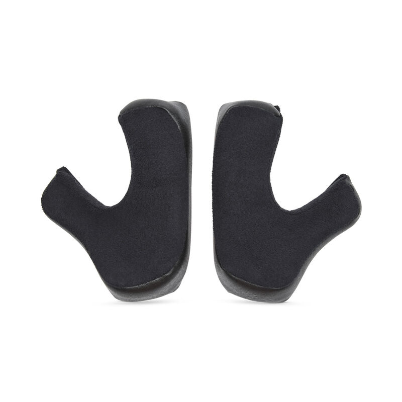 Bell Bullitt GT Cheek Pads