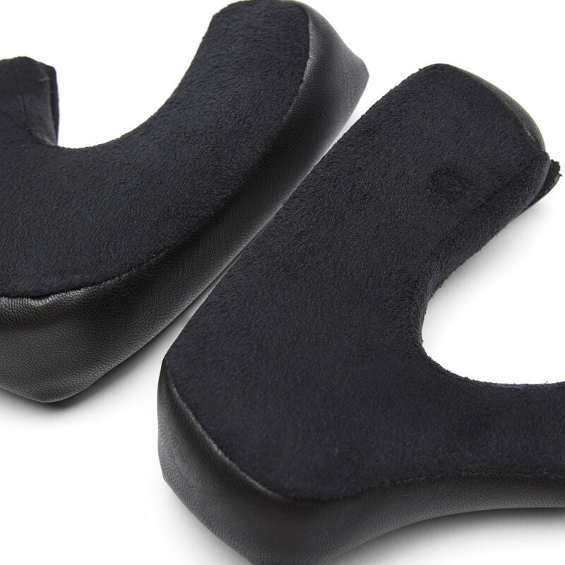 Bell Bullitt GT Cheek Pads