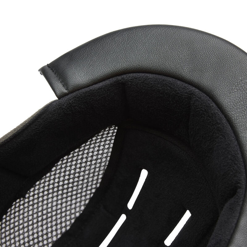 Bell Bullitt GT Top Liner