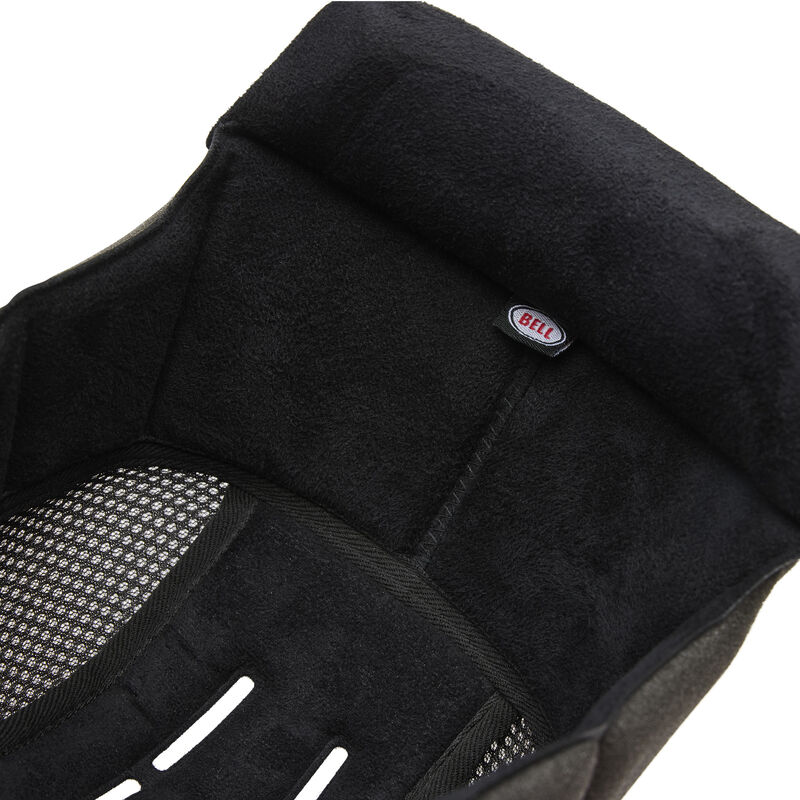 Bell Bullitt GT Top Liner