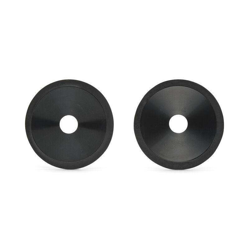 Bell Bullitt GT Hinge Plate