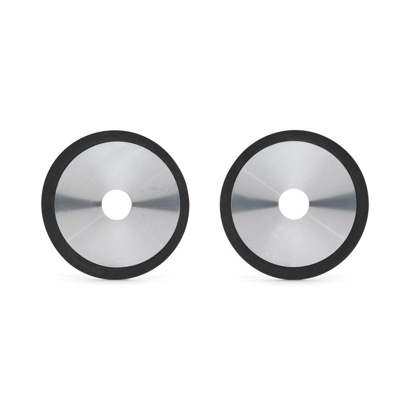 Bell Bullitt GT Hinge Plate