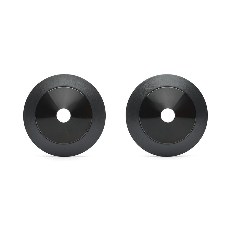 Bell Bullitt GT No Shield Hinge Plate