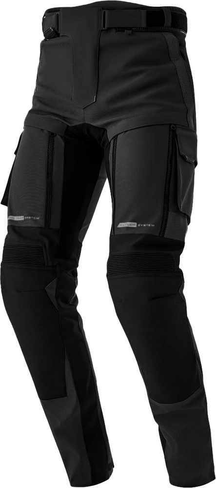RST Pro Series Adventure D3O Pants