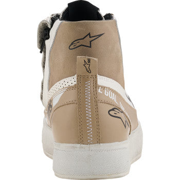 Alpinestars Stella Stated Flair Shoes