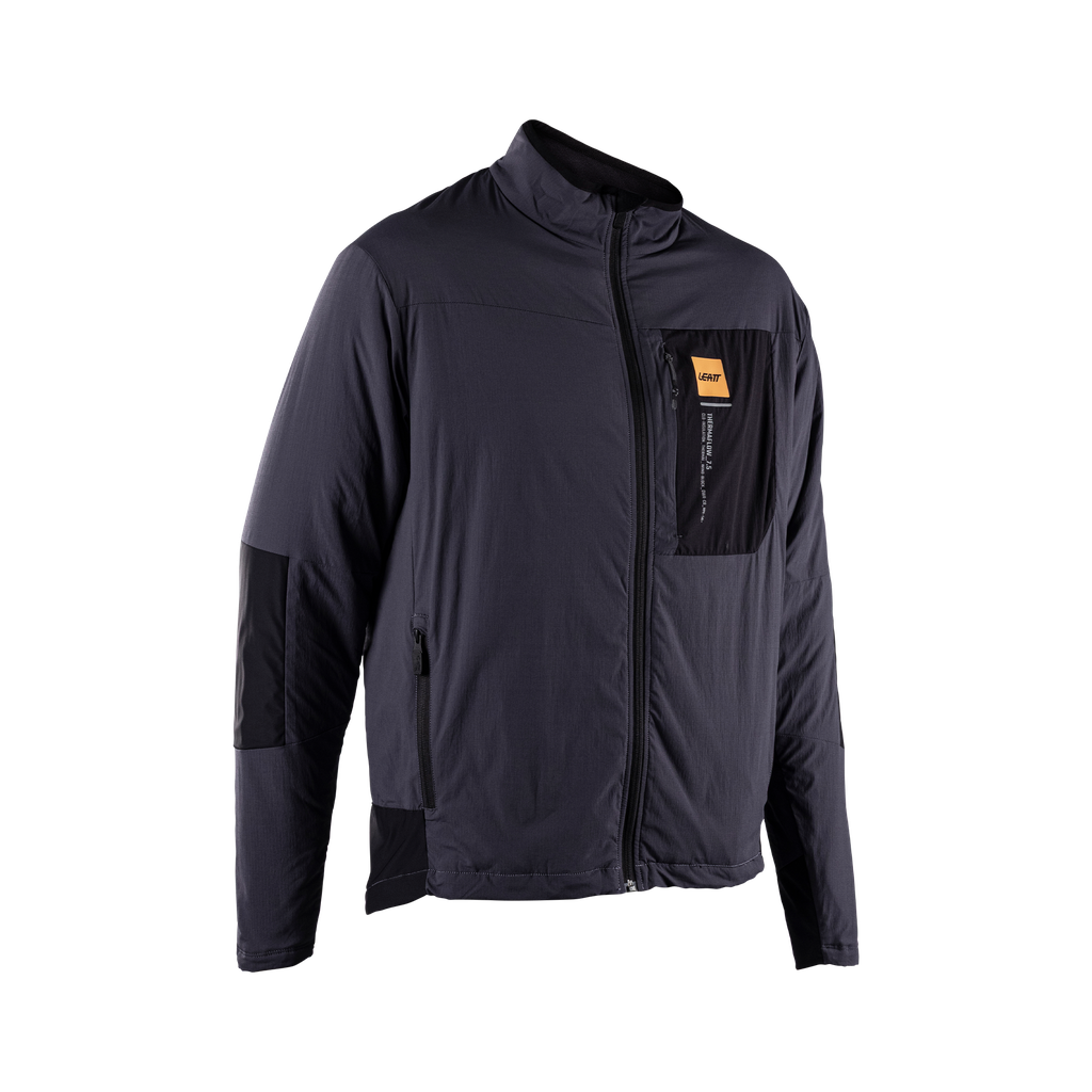 Leatt 7.5 Thermaflow Jacket