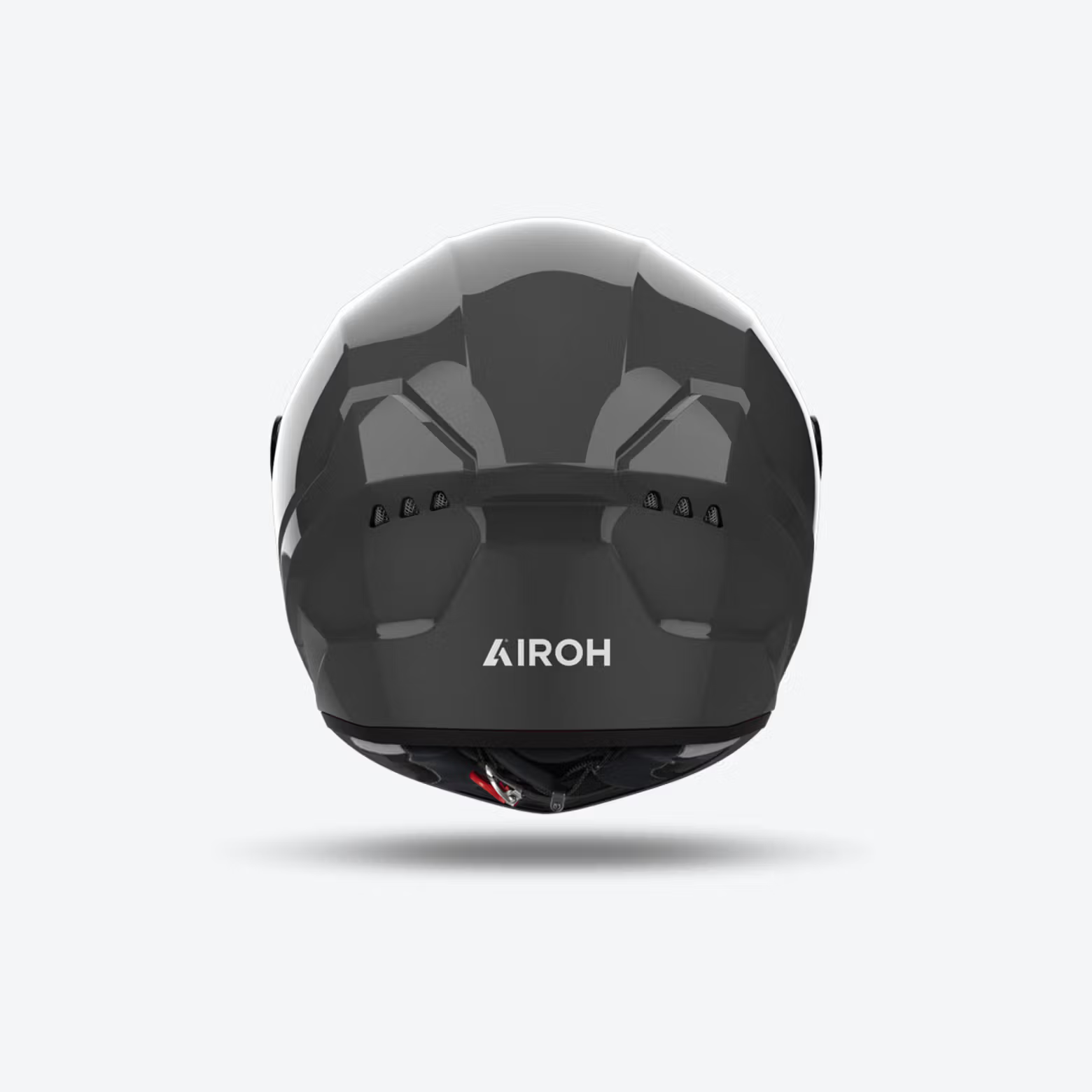 Airoh Connor Solid Helmets
