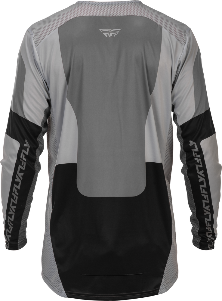 Fly Racing Youth Lite Jersey