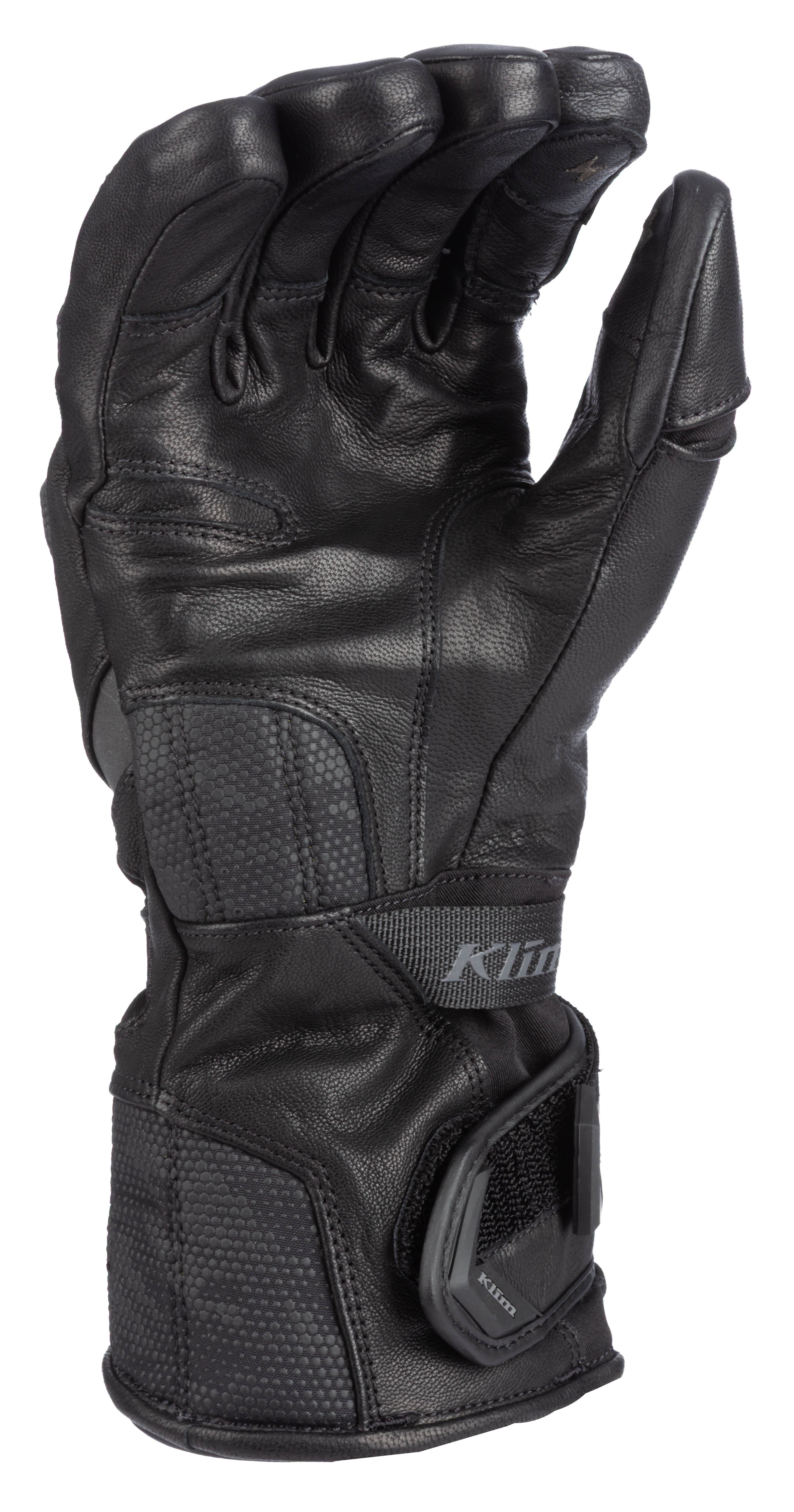 Klim Badlands GTX Long Glove