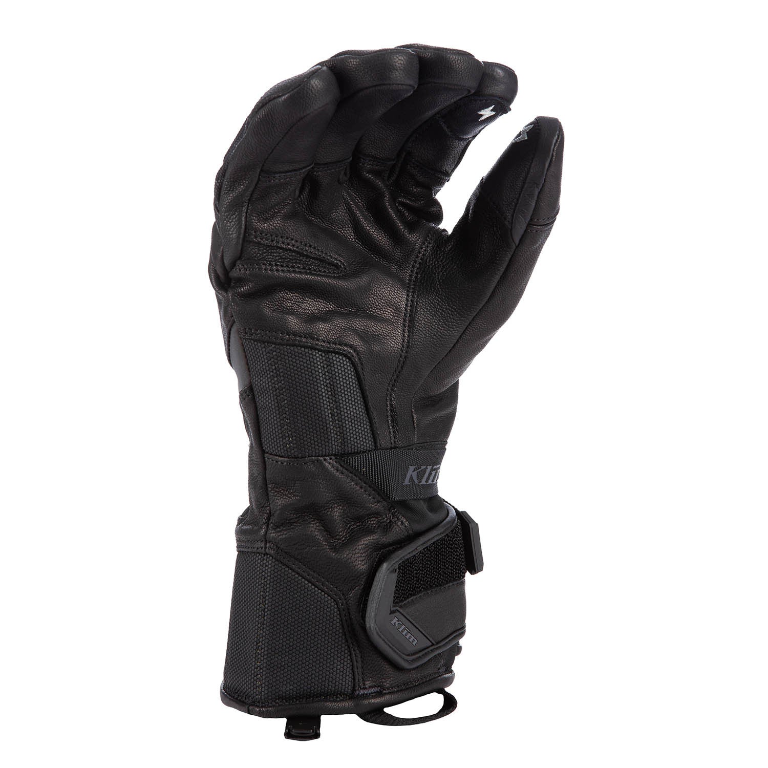 Klim Badlands GTX Long Glove