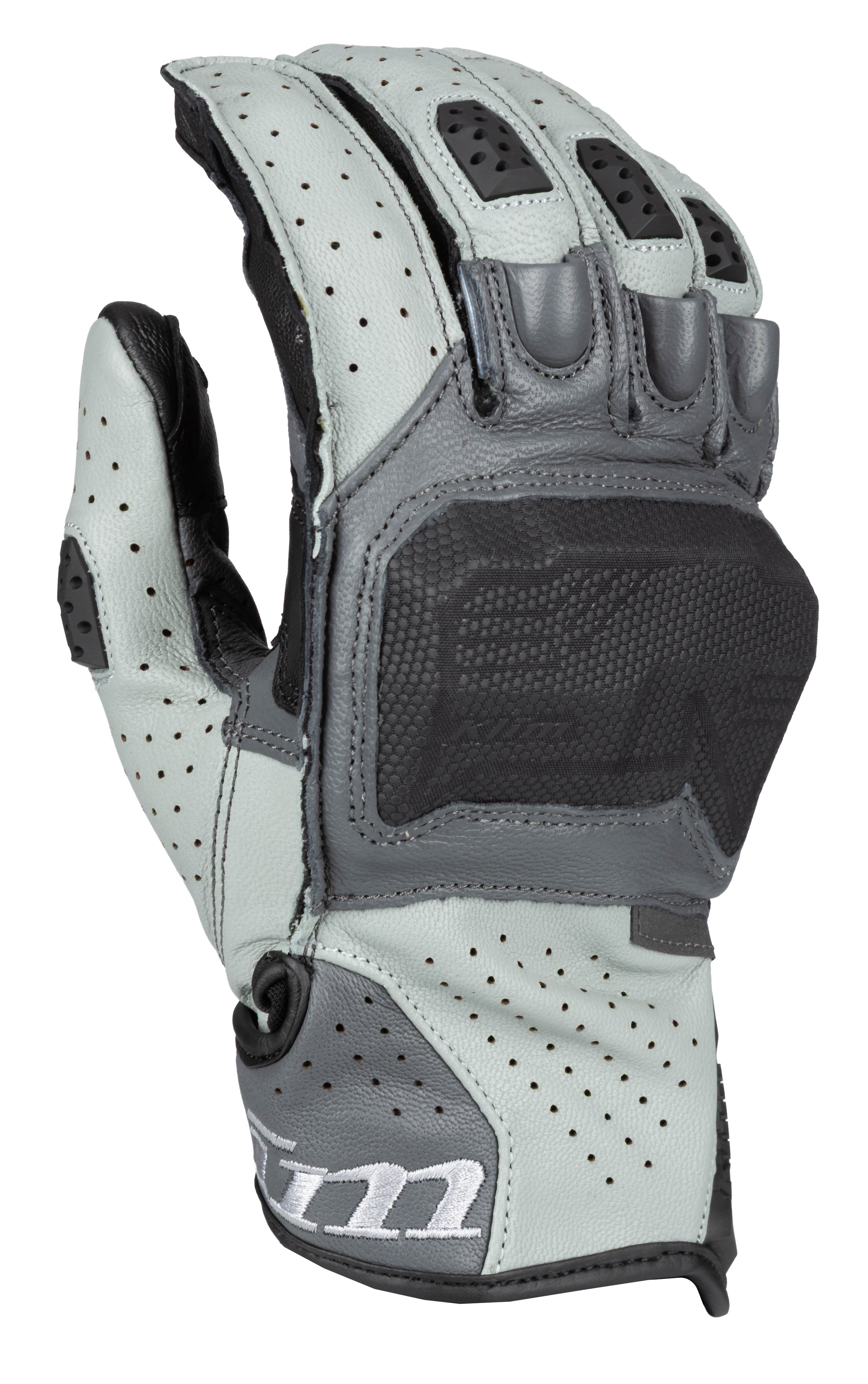 Klim Badlands Aero Pro Short Glove