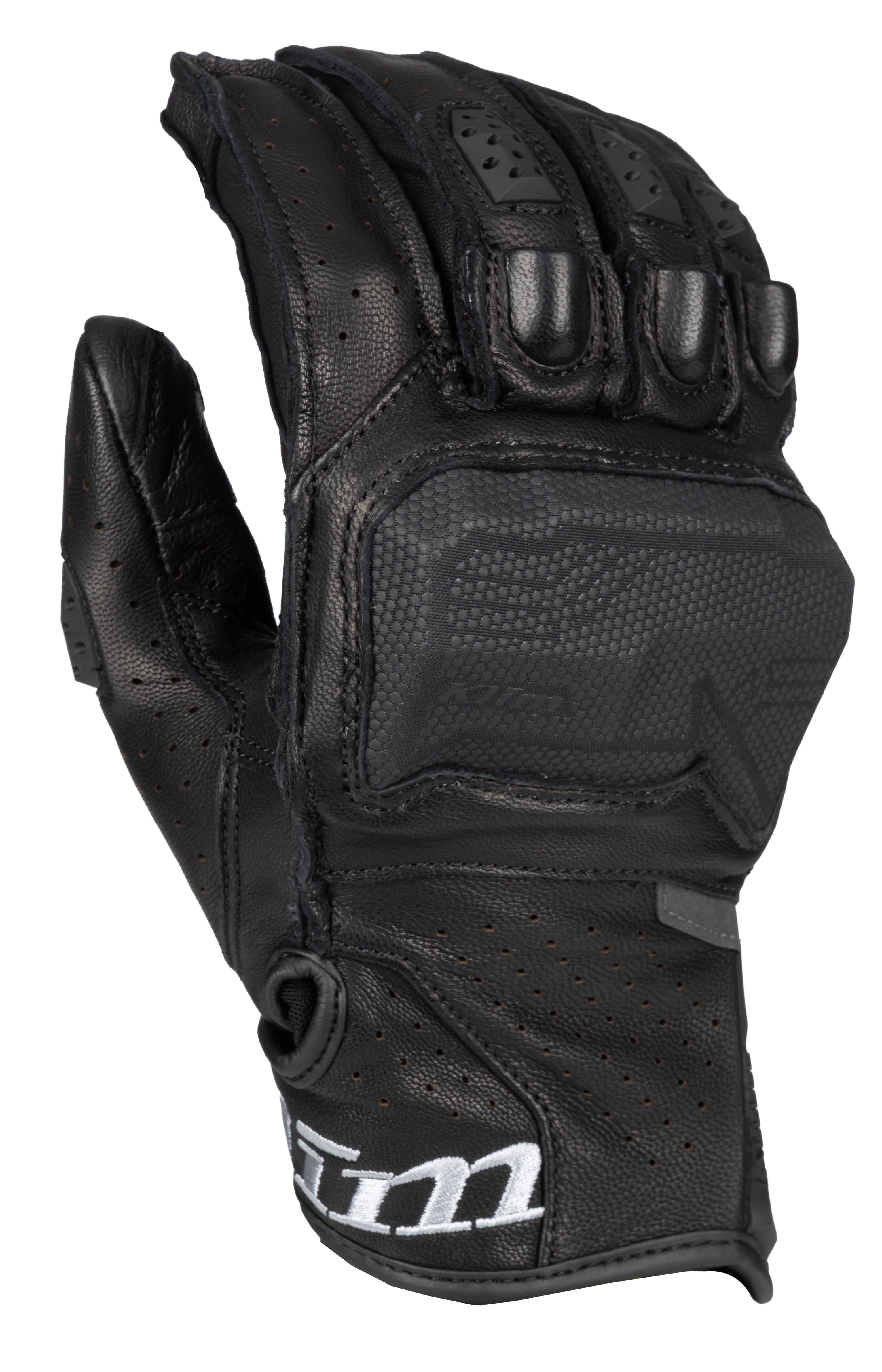 Klim Badlands Aero Pro Short Glove