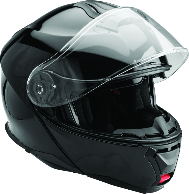 FIRSTGEAR Vulcan Modular Helmet