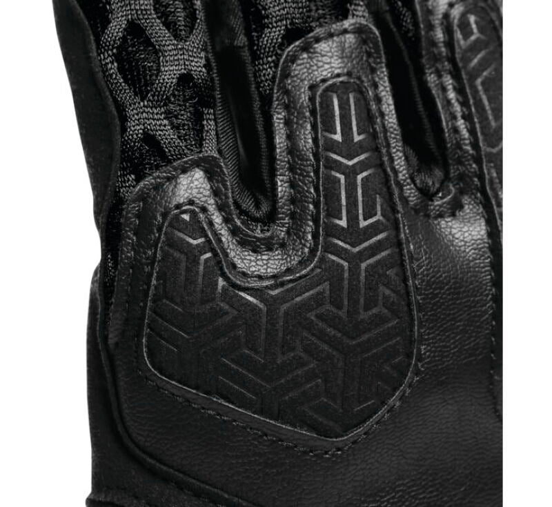 Dainese Air Maze Gloves