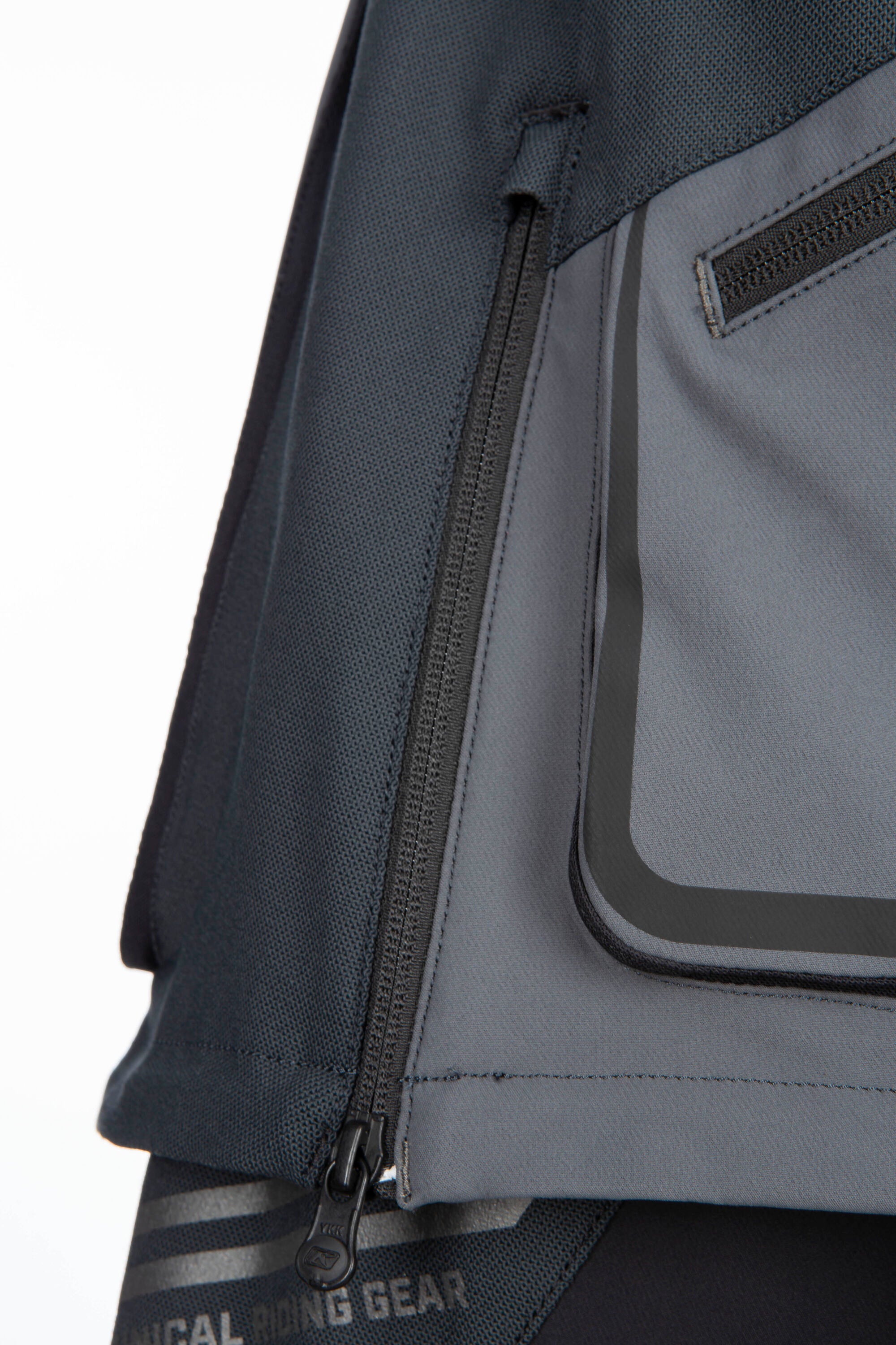 Klim Sedona Jacket for Women