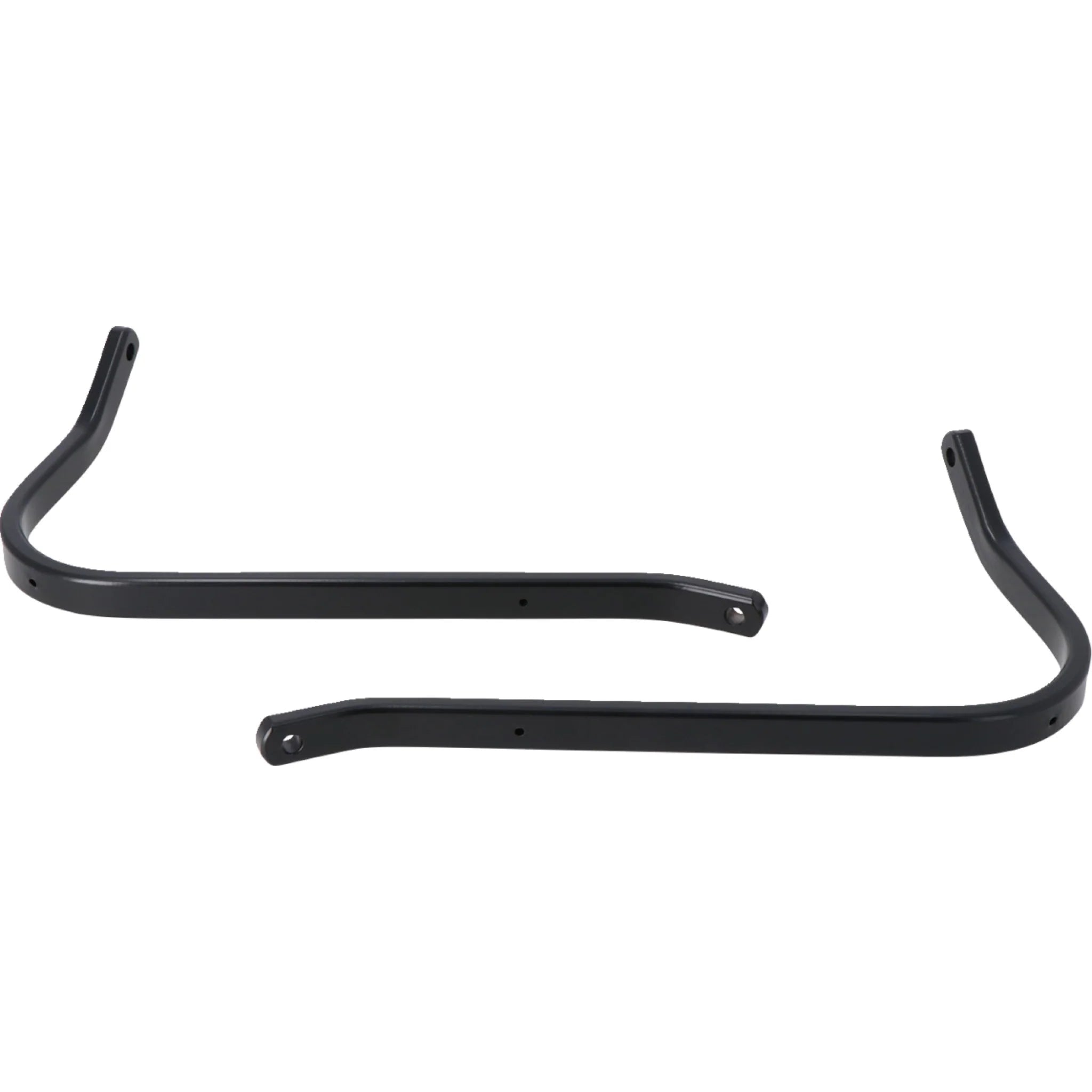 SW-Motech Handguard Mount - Triumph