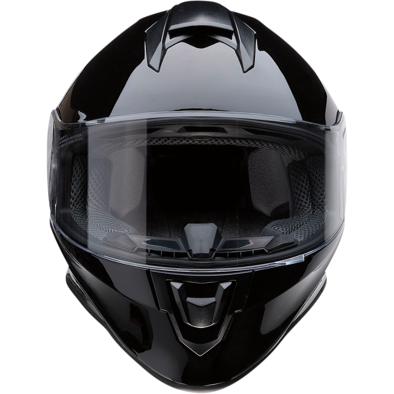 Z1R Youth Warrant 2.0 Solid Helmet