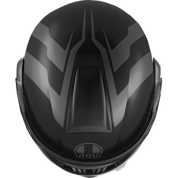 AGV Streetmodular Resia Helmet
