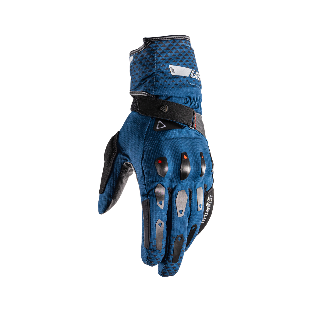 Leatt Adventure SubZero 5.5 Glove